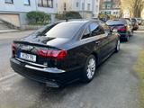 Audi A6 2.0 TDI ultra S tronic  Vollausstattung - Audi A6 Gebrauchtwagen in Wuppertal