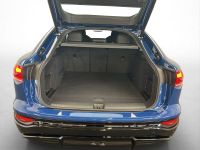 Audi Q6 e-tron - Vorschau Bild 12