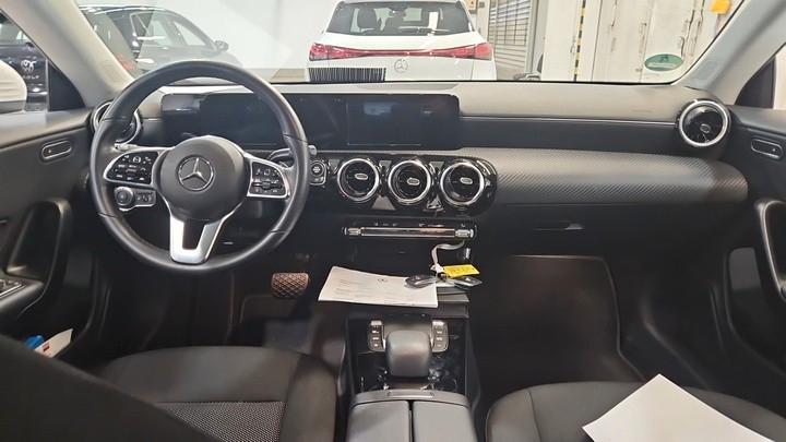Mercedes-Benz CLA 180d Shooting Brake AHK*ACC*WIDE*CARPLAY, миниатюра 5