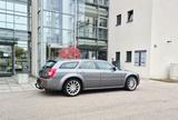 Chrysler 300C Touring 5.7 V8 HEMI Automatik - Chrysler: Hemi