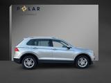 Volkswagen Tiguan Comfortline *ACC*AHK*Carplay*Navi*DAB+ - gebrauchte VW Tiguan aus dem Jahr 2017