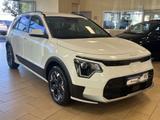 Kia Niro Edition7*ACC*R.Cam*Winterpaket*dig.Cockpit* - Kia Niro in Bonn