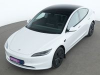 Tesla Model 3 - Vorschau Bild 10