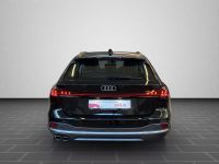 Audi A5 - Vorschau Bild 7
