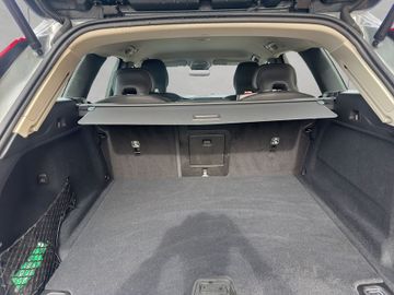 Volvo XC60 - 4