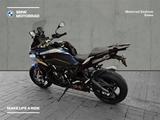 BMW S 1000 XR - BMW SPORTLER