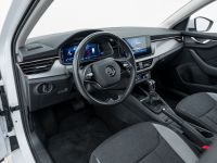 Skoda Scala - Vorschau Bild 13