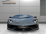 Lamborghini Aventador SVJ XPEL LIFT SENSONUM CARBON 1.425 KM - Lamborghini Aventador aus 2019