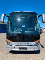 Setra S515 HD - Setra S 515 HD