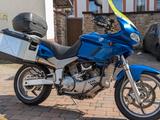 Cagiva Navigator 1000 - Offers