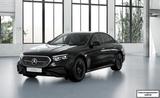 Mercedes-Benz E 220 d AMG*Superscreen*NIGHT*Digital Light*20"*