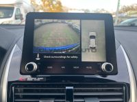 Mitsubishi Eclipse Cross 2.4 Plug-In Hybrid Select 360°  LE - Image