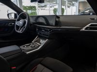 BMW M240i - Vorschau Bild 6