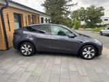Tesla Model Y Long Range Anthrazit Dual Motor AWD - Tesla Model Y in Düsseldorf