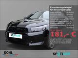 Opel Corsa F GS 1.2 Turbo 100PS Automatik Keyless LED