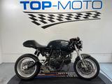 Ducati Sport 1000 2-Hand Scheckheft - DUCATI SPORT
