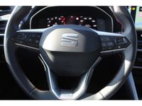 Seat Leon - Vorschau Bild 17