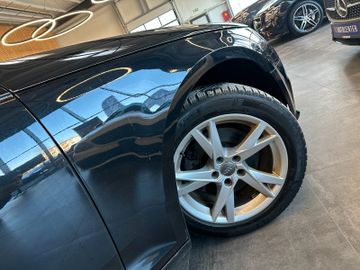 Audi A4 Avant sport *VIRTUALCOCKPIT*MMI-PLUS*