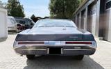 Buick Riviera, Baujahr 1968, Note 2+, fahrbereit, TÜV - gebrauchte Buick Sportwagen