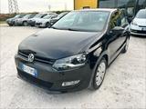 Volkswagen Polo 1.4 86CV HIGHLINE OK NEOPATENTAT - Volkswagen Polo: 86c