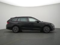 Skoda Octavia - Vorschau Bild 3