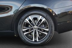 Autohaus Thorwesten Gebrauchtwagen