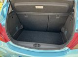 Opel Corsa 1.2, Edition 111Jahre - Opel Corsa aus 2010: 1.2