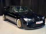 BMW M3*COMPETITON*LCI*HIFI*DKG*BBS*AKRA*GTS*CARBON* - gebrauchte BMW M3 aus dem Jahr 2011