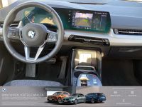 BMW 220 Active Tourer - Vorschau Bild 15