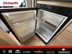 Autohaus Thorwesten Gebrauchtwagen