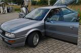 Audi 80 Coupé 1989 Top  Zustand  Sammlung - Audi 80: 80s