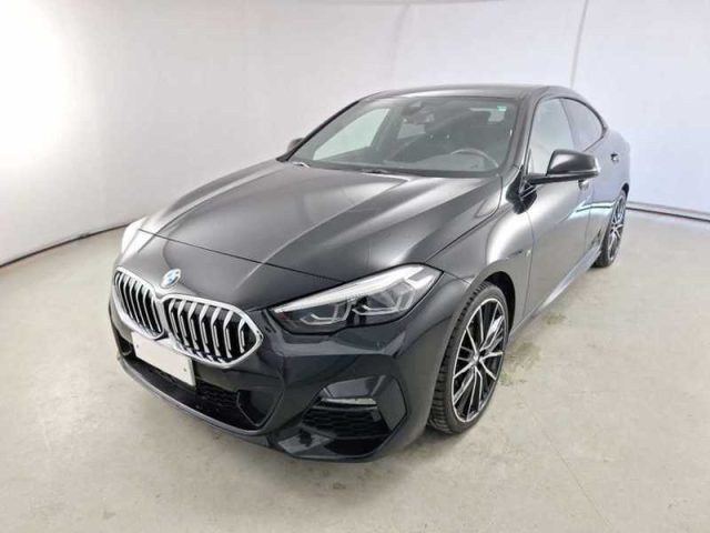 Otros BMW 220 d Gran Coupé Msport aut.