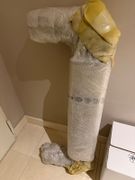 PORSCHE 991 Turbo PDLS,1 Hand,Chrono,PTV+,