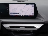 BMW 120 - Vorschau Bild 7