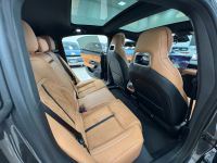 Mazda 6e - Vorschau Bild 44