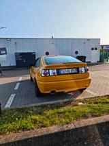 Volkswagen Corrado  - VW Corrado Gebrauchtwagen
