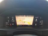 Skoda Kodiaq RS 4x4*PANO*AHK*ACC*MEMORY*SHZ*Sitzbel.* - Skoda Kodiaq: RS