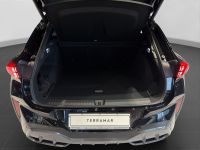 Cupra Terramar - Vorschau Bild 17