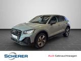 Audi Q2 S line 35 TFSI S tronic *Navi*Kamera* - Audi Q2 Tageszulassungen