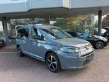 Volkswagen Caddy Maxi Style TDI DSG LED/ACC/DigiTacho/AHK - Volkswagen Caddy Maxi in Mönchengladbach