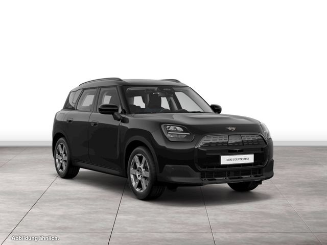 MINI Countryman E / Elektro / !!! GEWERBEKUNDEN !!!