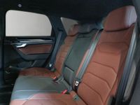Volkswagen Touareg - Vorschau Bild 18