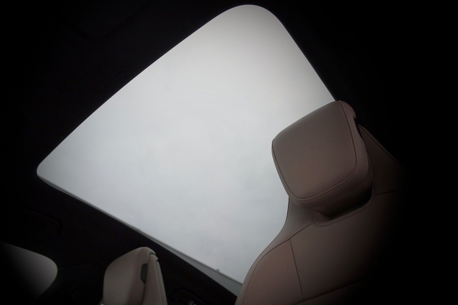 Porsche Taycan 14Wege InnoDrive Panorama 360° Bose 20 foto 12