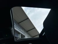 CUPRA Leon ST 1.5 eTSI DSG BEATS PANO KAM AHK 3J. GAR. bei Autohaus Landmann & Maier OHG