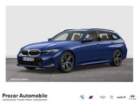 BMW 330 - Vorschau Bild 1