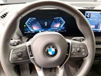 BMW 120 - Vorschau Bild 13