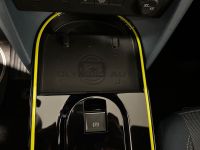 Fiat Grande Panda Elektro La Prima  NAVI KAMERA SHZG - Image