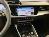 Audi A3 - Vorschau Bild 12