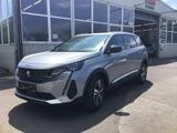 Peugeot 5008 Allure Pack*R.Cam*LED*NAVI*DAB*SitzHeizung* - Peugeot 5008 in Bonn