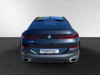 BMW X6 - Vorschau Bild 7